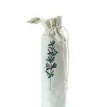 Patron de Couture Burda 8125 Accessoires de cuisine - Ribes y Casals