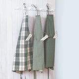 Patron de Couture Burda 8125 Accessoires de cuisine - Ribes y Casals