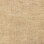 Nappe lisse enduite beige - Ribes y Casals
