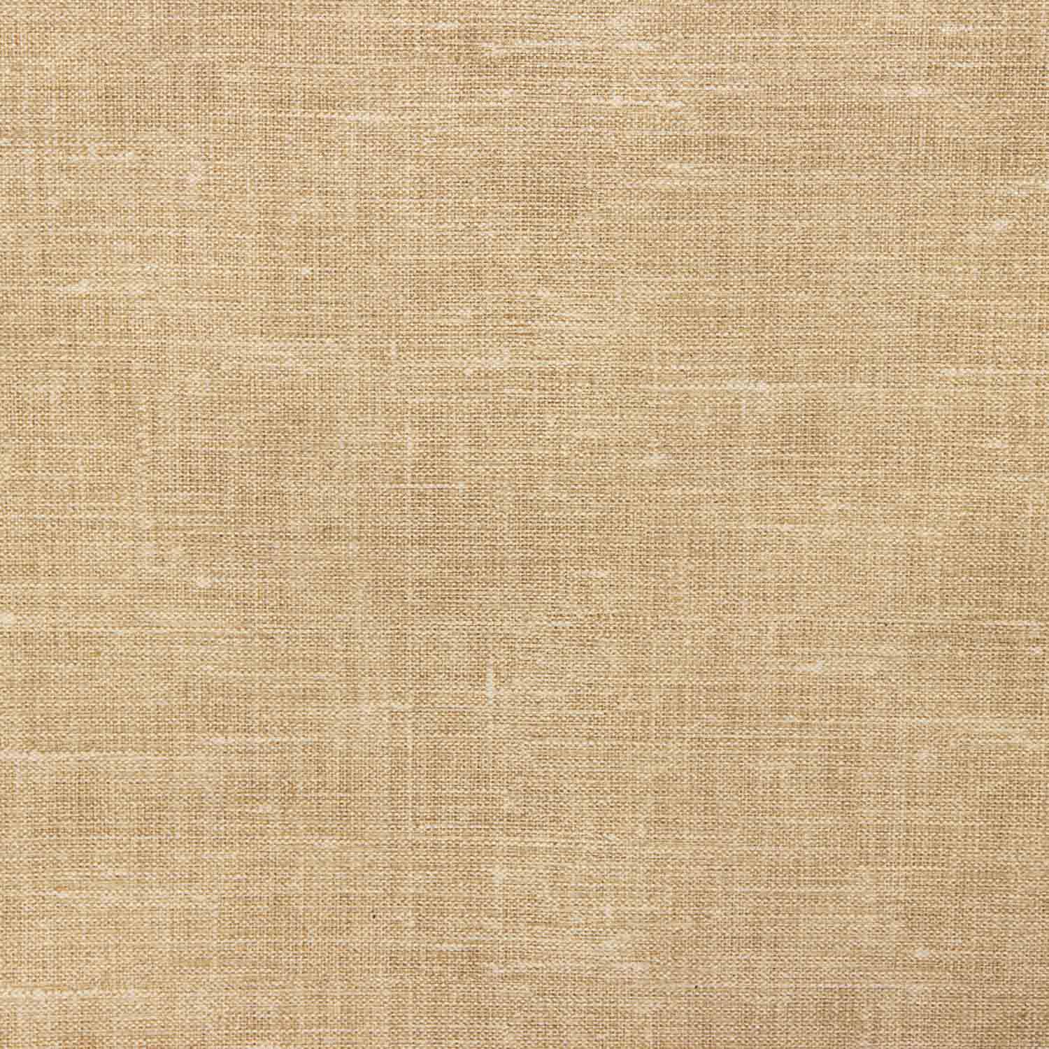 Nappe lisse enduite beige - Ribes y Casals