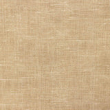 Nappe lisse enduite beige - Ribes y Casals