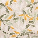 Nappe en plastique « Feuilles d'automne » - Ribes y Casals