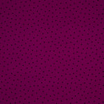 Trench-coat élastique Orchid Polka Dots - Ribes y Casals