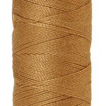 Fil Mettler Extra Fort 30m 261-Caramel - Ribes y Casals