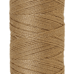Fil Mettler Extra Fort 30m 267-Beige foncé - Ribes y Casals