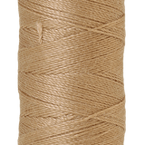 Fil Mettler Extra Fort 30m 285-Beige - Ribes y Casals