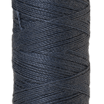 Fil Mettler Extra Fort 30m 311- Bleu Denim - Ribes y Casals