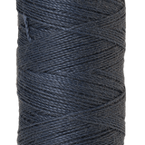 Fil Mettler Extra Fort 30m 311- Bleu Denim - Ribes y Casals