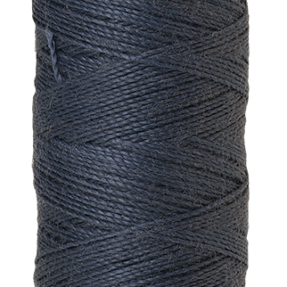 Fil Mettler Extra Fort 30m 311- Bleu Denim - Ribes y Casals