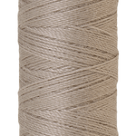 Fil Mettler Extra Fort 30m 321-Gris perle - Ribes y Casals