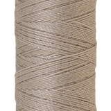 Fil Mettler Extra Fort 30m 321-Gris perle - Ribes y Casals