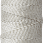 Fil Mettler Extra Fort 30m 327-Gris clair - Ribes y Casals
