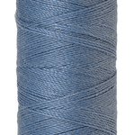 Fil Mettler Extra Fort 30m 350-Bleu Clair - Ribes y Casals