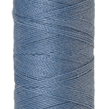 Fil Mettler Extra Fort 30m 350-Bleu Clair - Ribes y Casals