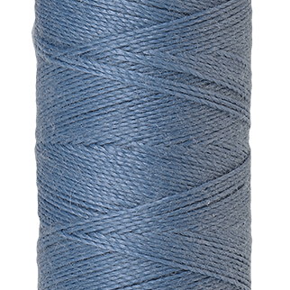 Fil Mettler Extra Fort 30m 350-Bleu Clair - Ribes y Casals