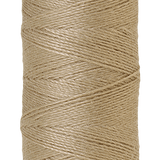 Fil Mettler Extra Fort 30m 372-Gris - Ribes y Casals