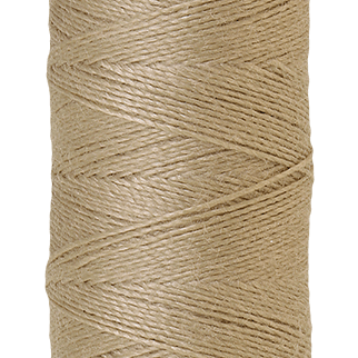 Fil Mettler Extra Fort 30m 372-Gris - Ribes y Casals