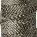 Fil Mettler Extra Fort 30m 381-Gris - Ribes y Casals