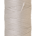 Fil Mettler Extra Fort 30m 411-Gris - Ribes y Casals