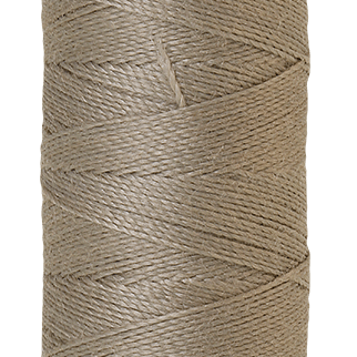 Fil Mettler Extra Fort 30m 413-Gris - Ribes y Casals