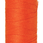 Fil Mettler Extra Fort 30m 451-Orange - Ribes y Casals