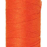 Fil Mettler Extra Fort 30m 451-Orange - Ribes y Casals