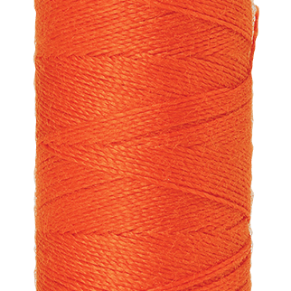 Fil Mettler Extra Fort 30m 451-Orange - Ribes y Casals