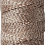 Fil Mettler Extra Fort 30m 475-Beige - Ribes y Casals