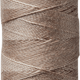 Fil Mettler Extra Fort 30m 475-Beige - Ribes y Casals