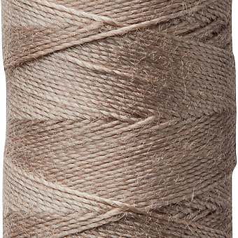 Fil Mettler Extra Fort 30m 475-Beige - Ribes y Casals