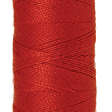 Fil Mettler Extra Fort 30m 501-Orange - Ribes y Casals