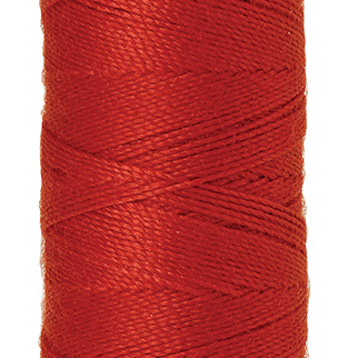 Fil Mettler Extra Fort 30m 501-Orange - Ribes y Casals