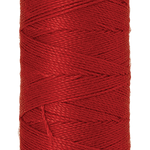 Fil Mettler Extra Fort 30m 504-Rouge - Ribes y Casals