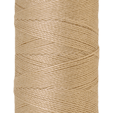 Fil Mettler Extra Fort 30m 537-Beige - Ribes y Casals