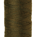 Fil Mettler Extra Fort 30m 660-Khaki - Ribes y Casals