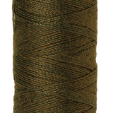 Fil Mettler Extra Fort 30m 660-Khaki - Ribes y Casals