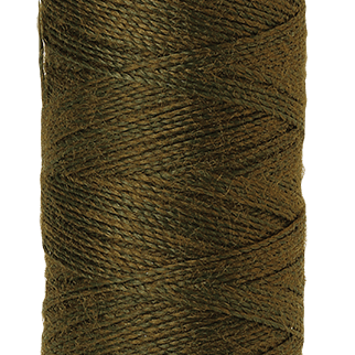 Fil Mettler Extra Fort 30m 660-Khaki - Ribes y Casals