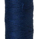 Fil Mettler Extra Fort 30m 823-Bleu - Ribes y Casals