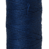 Fil Mettler Extra Fort 30m 823-Bleu - Ribes y Casals