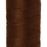 Fil Mettler Extra Fort 30m 975-Marron foncé - Ribes y Casals