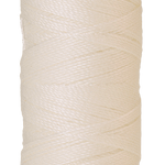 Fil Mettler Extra Fort 30m 1000-Ecru - Ribes y Casals