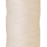 Fil Mettler Extra Fort 30m 1000-Ecru - Ribes y Casals