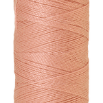 Fil Mettler Extra Fort 30m 1063-Rose clair - Ribes y Casals
