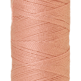 Fil Mettler Extra Fort 30m 1063-Rose clair - Ribes y Casals
