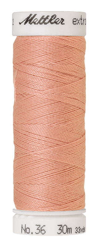 Fil Mettler Extra Fort 30m 1063-Rose clair - Ribes y Casals