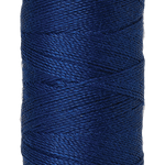 Fil Mettler Extra Fort 30m 1304-Bleu - Ribes y Casals
