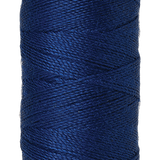 Fil Mettler Extra Fort 30m 1304-Bleu - Ribes y Casals