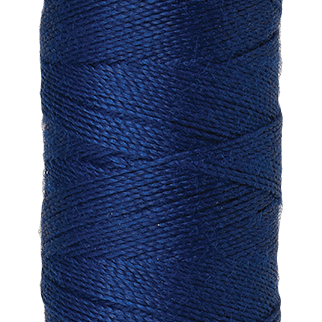 Fil Mettler Extra Fort 30m 1304-Bleu - Ribes y Casals