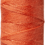 Fil Mettler Extra Fort 30m 1334-Orange - Ribes y Casals