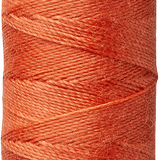 Fil Mettler Extra Fort 30m 1334-Orange - Ribes y Casals